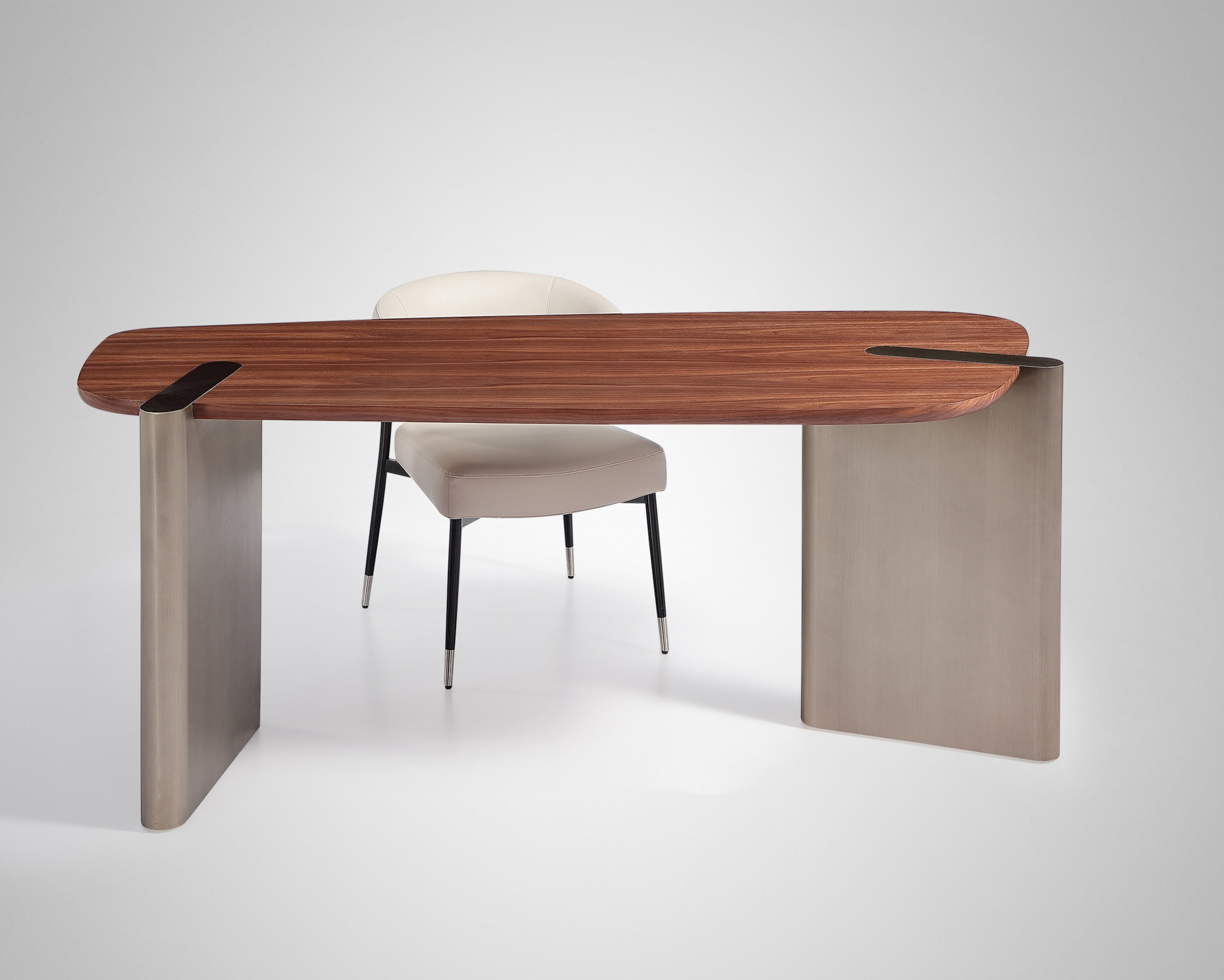 furniture manufacturer in china